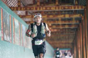 BIB: 
                            <button type="button" onclick="openModal(26925376)" class="btn btn-primary btn-sm float-right btn-popup" data-toggle="modal" data-target=".modal-high-quality">
                        <i class="fas fa-shopping-cart"></i> Add to Cart
                    </button>
                                            <button type="button" onclick="isThisMe(26925376, true)" class="btn btn-success btn-sm float-right btn-popup btn-isme hidden" data-toggle="tooltip" data-placement="bottom" title="นี่คือรูปของคุณใช่ไหม คลิกที่นี่เพื่อเอาเข้าอัลบั้ม">
                        <i class="fas fa-plus"></i> Add to album
                    </button>
                    <button type="button" onclick="isThisMe(26925376, false)" class="btn btn-warning btn-sm float-right btn-popup btn-isnotme hidden">
                        <i class="fas fa-ban"></i> Remove from album
                    </button>